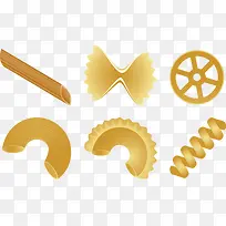 ��-������