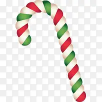 ¾«ÃÀÊ¥µ®½Ú¹ÕÕÈËØ²Ä-¿ÕÈôÍø ¾«ÃÀÊ¥µ®½Ú¹ÕÕÈËØ²Ä-¿ÕÈôÍø