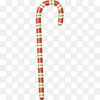 Ê¥µ®½Ú¹ÕÕȰô°ôÌÇ-¿ÕÈôÍø Ê¥µ®½Ú¹ÕÕȰô°ôÌÇ-¿ÕÈôÍø