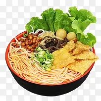 �������Ϸ�-������