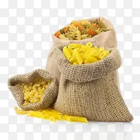 中国通心粉-空若网 中国通心粉-空若网