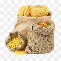 û���ز�ͼƬ-������