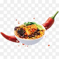 好欢螺螺丝粉-空若网 好欢螺螺丝粉-空若网