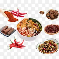 ���Ϸ�ԭ��-������