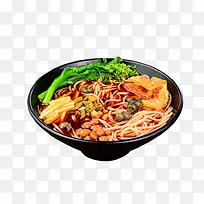 �ز����Ϸ�-������