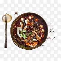 ʳ��-������