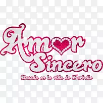 ׹�밮�ӵ�����������-����-������