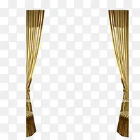 装饰元素-空若网 装饰元素-空若网