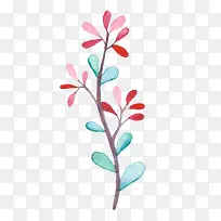 װ��С������֦�ز�-������