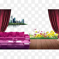 ľ�ذ��ϵ���ɫɳ��-������