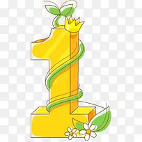 1-������