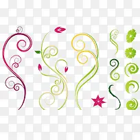 ��ѿ-������