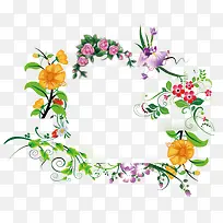 ϲ���ʻ���������װ��-������