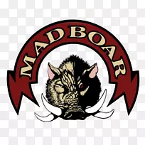 ��������ϣ���ٻ�԰��ջ�ܿ�ѷά�������ڷ���������-Ұ��-������