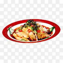 鲜椒手撕鸡花椒鸡-空若网 鲜椒手撕鸡花椒鸡-空若网