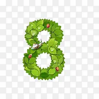 ��������-������