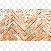 不规则长方形街道地砖-空若网 不规则长方形街道地砖-空若网