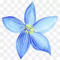 °®»Ë®²Ê»À¶»¨Ë®²Ê»°×»¨-¿ÕÈôÍø °®»Ë®²Ê»À¶»¨Ë®²Ê»°×»¨-¿ÕÈôÍø