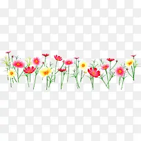 »¨¶äС²Ý-¿ÕÈôÍø »¨¶äС²Ý-¿ÕÈôÍø