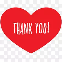 筹款品牌爱心捐款-谢谢-空若网 筹款品牌爱心捐款-谢谢-空若网