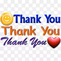 短信感谢日记-谢谢-空若网 短信感谢日记-谢谢-空若网