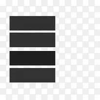 产品纹理背景-空若网 产品纹理背景-空若网