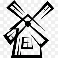 �ֻ��ɫ����-������