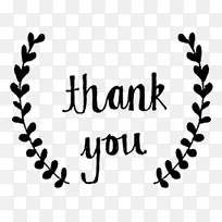 博客YouTube平面设计-谢谢-空若网 博客YouTube平面设计-谢谢-空若网