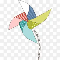 风车-空若网 风车-空若网