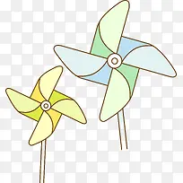 ��ͨ�糵-������