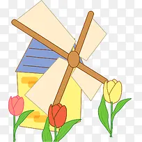 �ֻ�糵-������