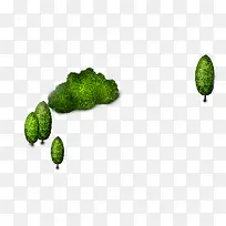 ��ͨС��-������