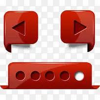 ����������ҳ���ҷ�ҳ��ť-������