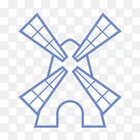 ��ͨ�糵-������