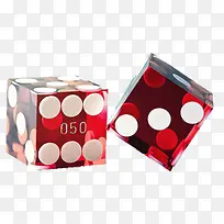 装饰品 彩色 圆点-空若网 装饰品 彩色 圆点-空若网