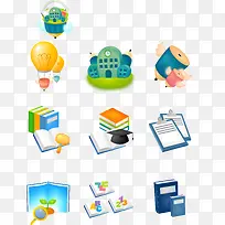 ѧϰԪ�غϼ�-������