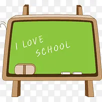 ¿¨Í¨ºÚ°å-¿ÕÈôÍø ¿¨Í¨ºÚ°å-¿ÕÈôÍø