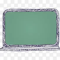 �ֻ�ڰ�-������