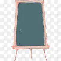 �ֻ�ڰ�-������