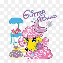 ��ͨ�ɰ�С����װ�ζ���ͷ��ɽ��-������