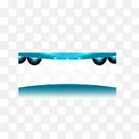 ���� ��ҳ����Ԫ�� ����ɫ ��-������