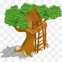 �˹�����߼�����-������