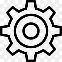 计算机图标-工程师-空若网 计算机图标-工程师-空若网