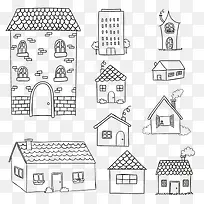 �ֻ淿�����-������