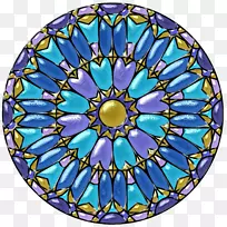 ��ɫ����������Ӱ������-������-������