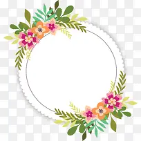 ��ʻ��񻨴�����-������