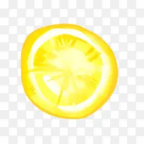 �ֻ�����PNG����-������