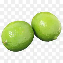 新鲜青柠檬-空若网 新鲜青柠檬-空若网