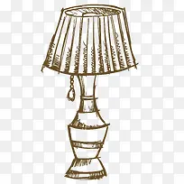 �ֻ�̨��-������