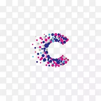 英国癌症研究捐赠-癌症标志-空若网 英国癌症研究捐赠-癌症标志-空若网